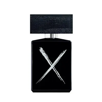 Beaufort london Beaufort London Rake and Ruin Eau de Parfum 50 ml