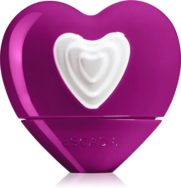 Escada Party Love Edp Spray 100 ml