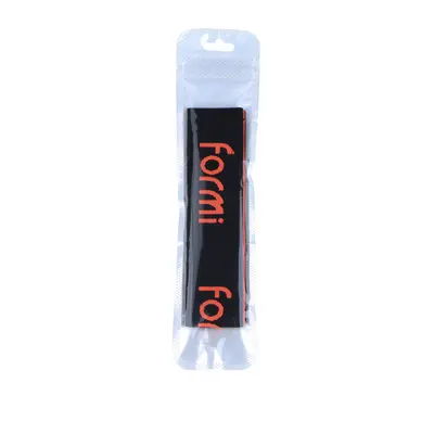 Formihair 1Pcs Elastic Band For Hair Wig Bands For Keeping Wigs In Place Edge Warp To Lay