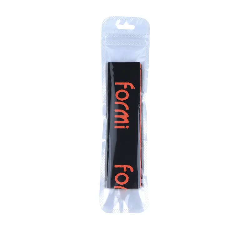 Formihair 1Pcs Elastic Band For Hair Wig Bands For Keeping Wigs In Place Edge Warp To Lay