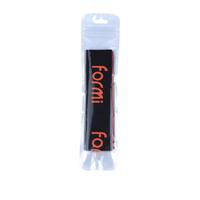 Formihair 1Pcs Elastic Band For Hair Wig Bands For Keeping Wigs In Place Edge Warp To Lay