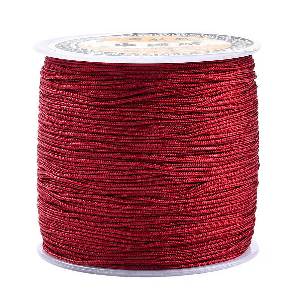 Nylon Thread