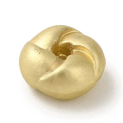 Alloy Beads