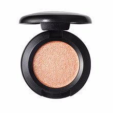 Mac Dazzleshadow Eyeshadow 1 g Let's Roll