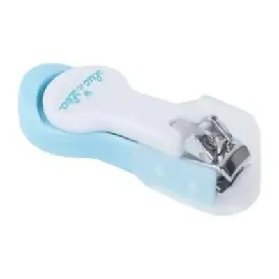 Light Lea Baby Nail Clippers From 6 Months