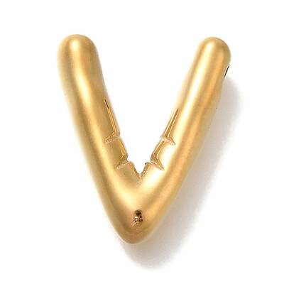 PVD Vacuum Plating 304 Stainless Steel Pendants
