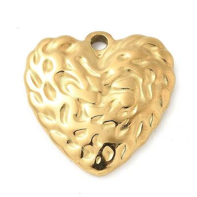 304 Stainless Steel Pendants