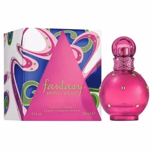 Britney spears Fantasy EDT - 30 ml