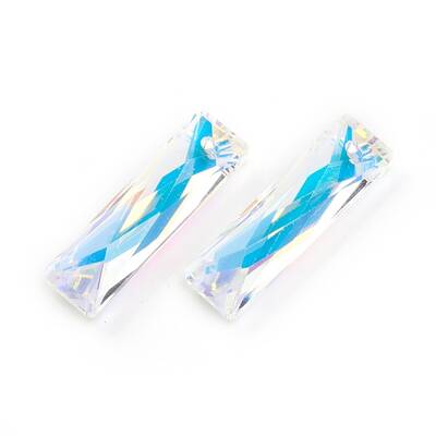 Glass Pendants