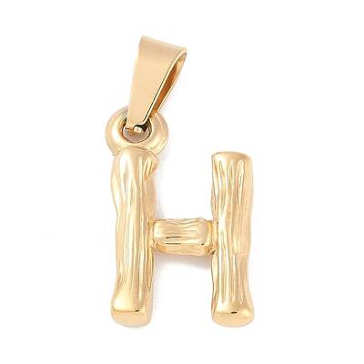 304 Stainless Steel Pendants
