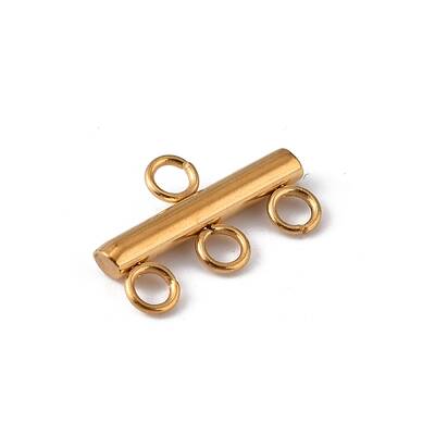 304 Stainless Steel Chandelier Component Links