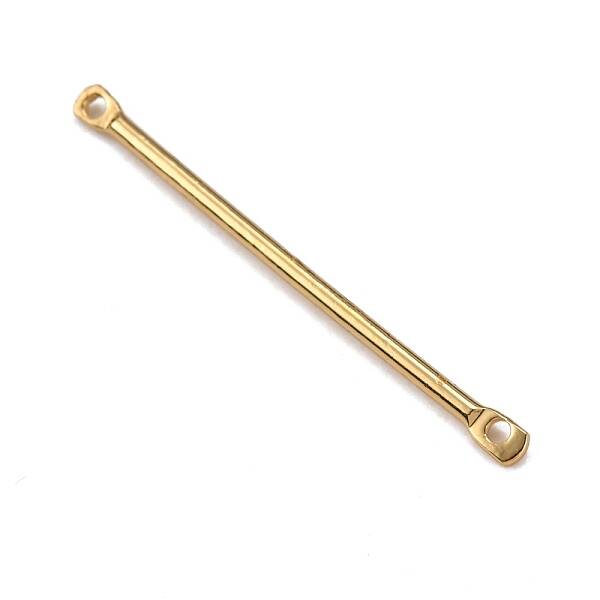 Brass Linking Bars