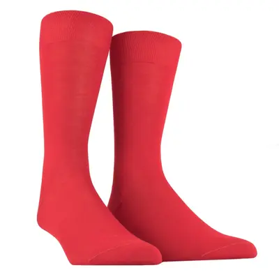 Socks Ap115684 900-Noir | Color: 900 NOIR | Size: 36/38