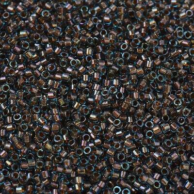 MIYUKI Delica Beads