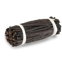 Slofoodgroup Vanilla Beans Extract Grade B Vanilla Beans from Uganda Ugandan Vanilla Beans for Vanilla Extract Natural Flavor...