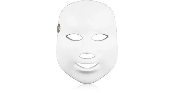 Palsar 7 LED Mask (white)