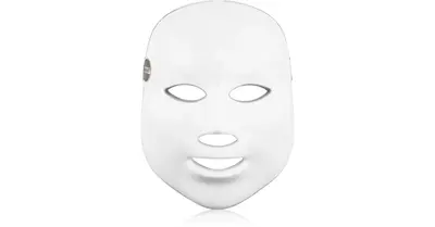 Palsar 7 LED Mask (white)