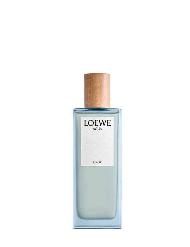 Loewe Water Drop Ep 100 Vap