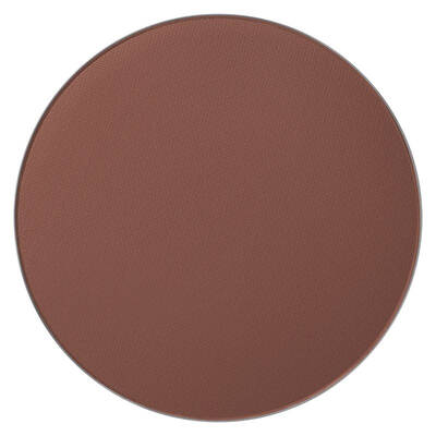 Mac Cosmetics Studio Fix Powder Plus foundation refill - 2 In 1 Foundation And Powder Nw58 12 G