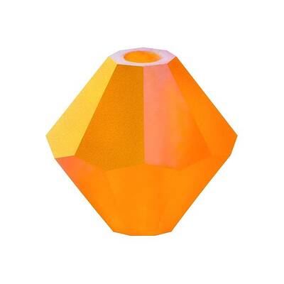 Preciosa® Crystal Beads
