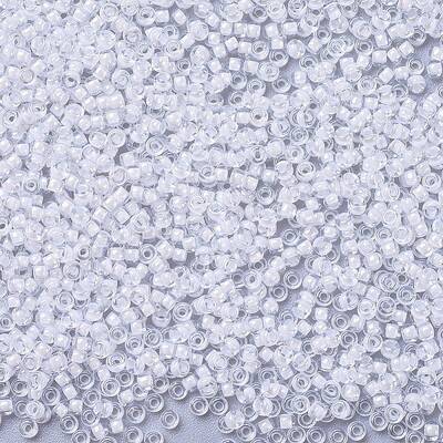 MIYUKI Round Rocailles Beads