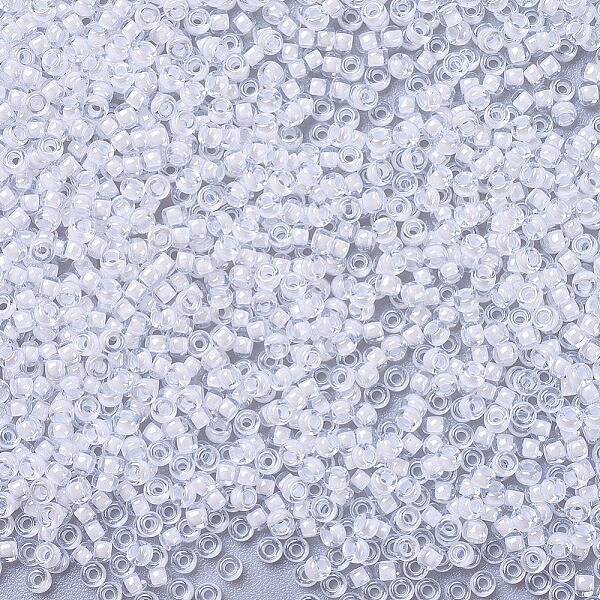 MIYUKI Round Rocailles Beads