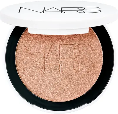 NARS Light Reflecting Powder Refillable Highlighter shade OPHELIA 6 g