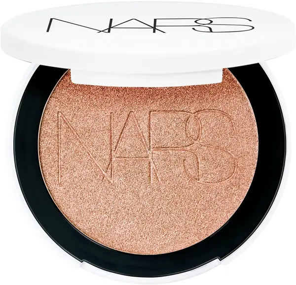 NARS Light Reflecting Powder Refillable Highlighter shade OPHELIA 6 g