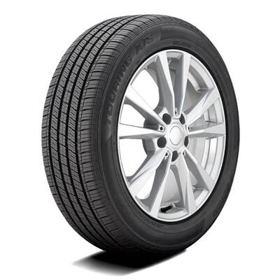 Vantage Tire TOURING AS All Season - 255/60R19 109V