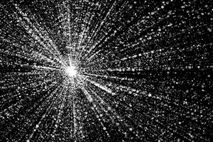 Fundamentals of Particle Physics