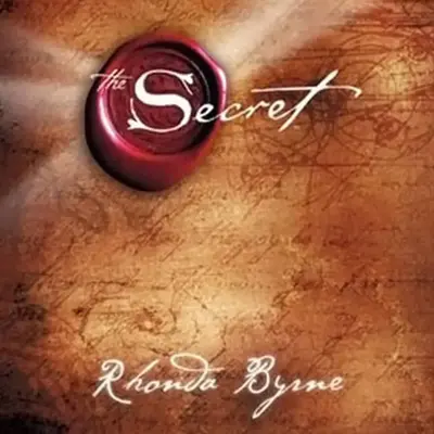 The Secret: Learn the Law of Attraction - Practical Tips and Exercises for Positive Thinking and Goal Achievement