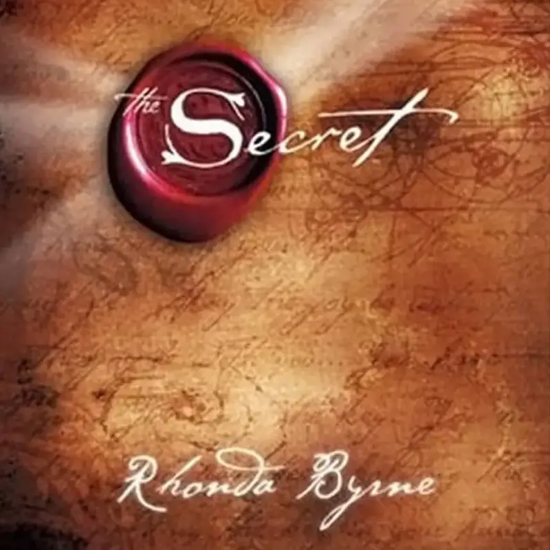 The Secret: Learn the Law of Attraction - Practical Tips and Exercises for Positive Thinking and Goal Achievement