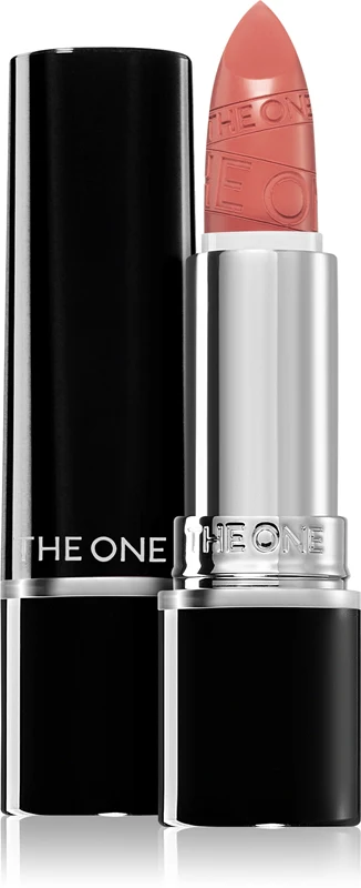 Oriflame The One Smart Sync Moisturizing Lipstick Color Delicate Rose 3.8 g