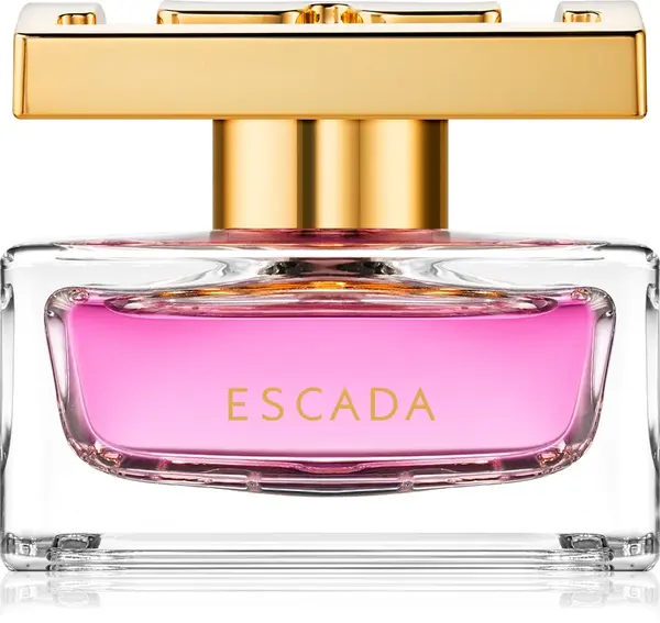 Escada Especially Escada Eau De Perfume Spray 30ml