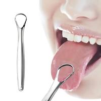 Cleansing Tongue Scraper, Tongue Cleaner, Tongue Scraper, Remove Bad Breath, Mouth Care, Oral Hygiene Kit, Tongue Cleaning Ki...