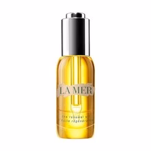 La mer Specialists - Skin Firming Renewal Oil - 30ml