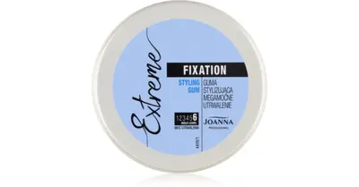 Joanna Professional Extreme Modeling Wax 200 G