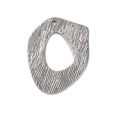 304 Stainless Steel Pendants