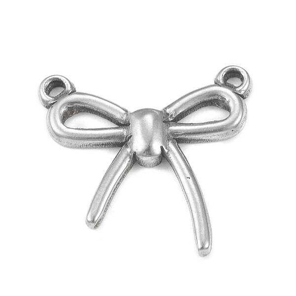 Non-Tarnish 304 Stainless Steel Pendants