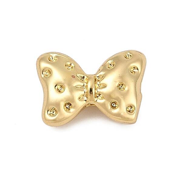 Brass Beads