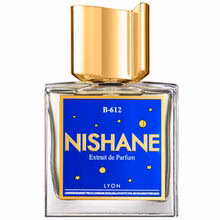 Perfume extract B-612 50ml