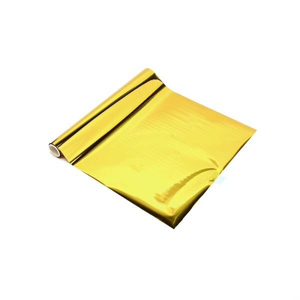 PET Heat Transfer Sheets