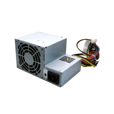 Delta DPS-275GB-2B | 275-Watts Redundant Power Supply for PowerEdge 4350/6350/6450