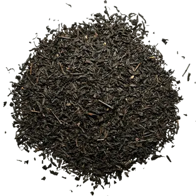 Old Fashion Earl Grey Tea