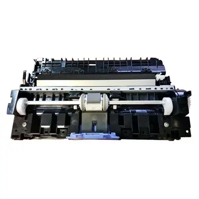 RM2-6524-000 HP Paper Pick-up Assembly for Pro M201 / M225