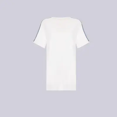 Whitewater Oversized T-Shirt | Size Unisex: XS