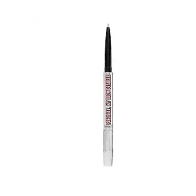 Benefit Ultra-fine eyebrow pencil Precisely, My Brow Pencil (Ultra-fine eyebrow pencil) 0.08 g - Shade: 3.75