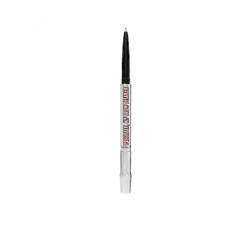 Benefit Ultra-fine eyebrow pencil Precisely, My Brow Pencil (Ultra-fine eyebrow pencil) 0.08 g - Shade: 3.75
