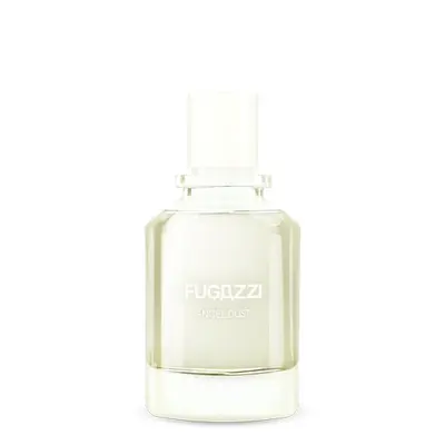 Fugazzi Angel Dust Eau de Parfum - 100 ml unisex