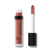 Lip Plumping Gloss, Hydrating & High-Shine